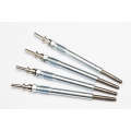 OEM Lost Wax Investment Casting Parts Stainless Steel Glow Plug For Auto Enginer Precision Casting Parts   Service